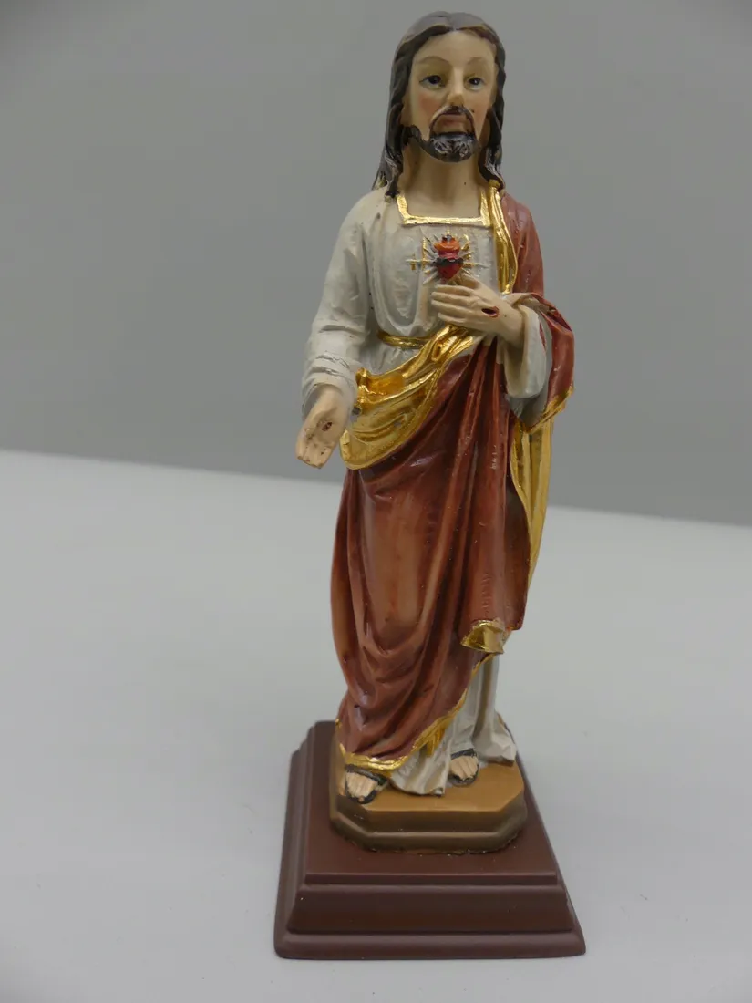 jezus-alabastrowa-figurka-22-cm-stan-nowy