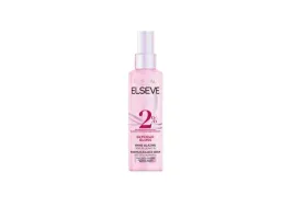 l-oreal-elseve-2percent-glycolic-gloss-nablyszczajace-serum-150-ml
