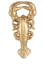 otwieracz-do-butelek-zloty-rak-14-x-7-cm