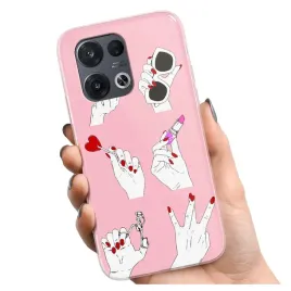 etui-case-do-telefonu-oppo-reno8-pro-pokrowiec-szklo-szybka-szkielko