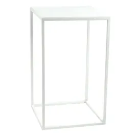 stojak-kwietnik-loft-metalowy-bialy-solidny-40cm