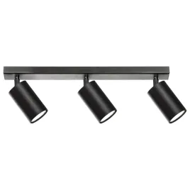 lampa-sufitowa-scienna-tuba-3l-spot-reflektorek