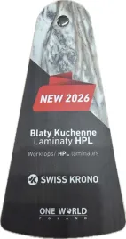 wzornik-blaty-kuchenne-swiss-krono-new-2026-dokladka