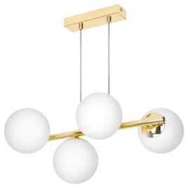 lampa-wiszaca-szpak-ceres-4-punkty-swiatla-e14