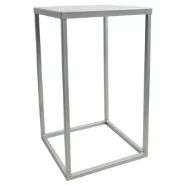 nowoczesny-kwietnik-loft-srebrny-simple-061-k-12-1p-40s