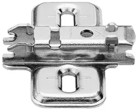 blum-173l6100-clip-prowadnik-krzyzak-0-mm