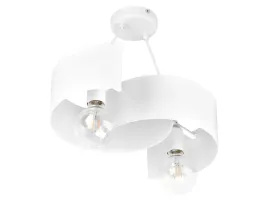 lampa-wiszaca-twist-2-punkty-swiatla-e27