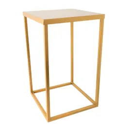 stojak-kwietnik-loft-metalowy-zloty-solidny-40-cm