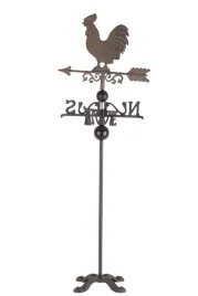 wiatrowskaz-na-dach-kon-103-x-33-cm