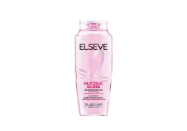 l-oreal-elseve-glycolic-gloss-szampon-nablyszczajacy-400-ml
