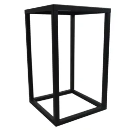 nowoczesny-kwietnik-loft-czarny-151-k-16-1p-40c
