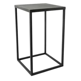 stojak-kwietnik-loft-metalowy-czarny-solidny