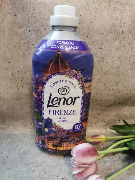 plyn-do-plukania-lenor-de