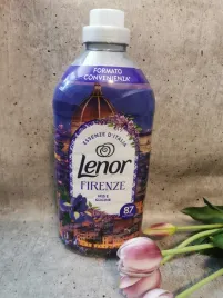 plyn-do-plukania-lenor-de