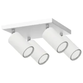 lampa-sufitowa-scienna-tuba-4p-spot-reflektorek