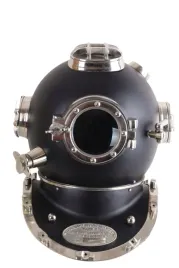 helm-nurka-do-nurkowania-kask-mosiadz-nurek-czarny