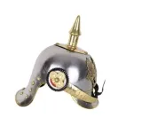 helm-rycerski-strazacki-przylbica