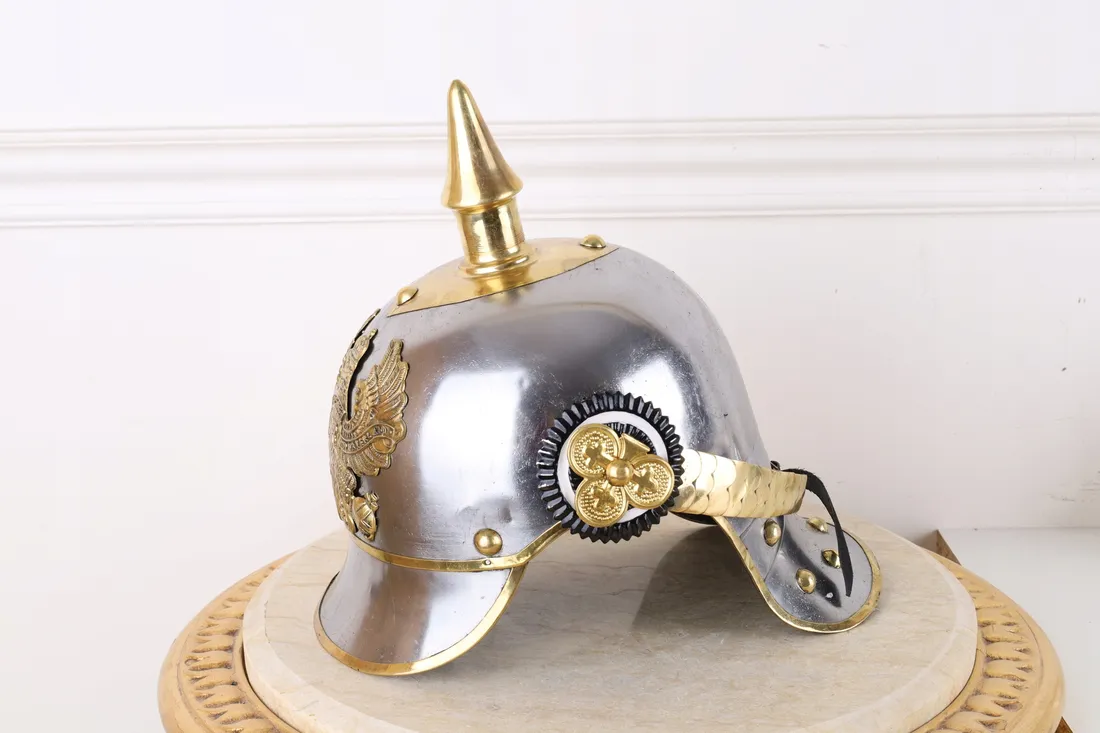 helm-rycerski-strazacki-przylbica