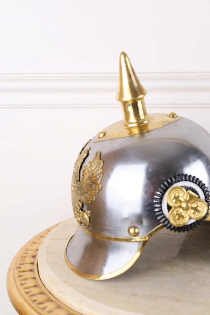 helm-rycerski-strazacki-przylbica