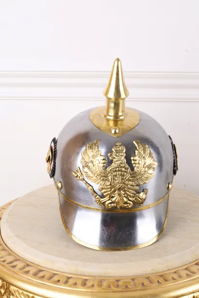 helm-rycerski-strazacki-przylbica