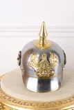 helm-rycerski-strazacki-przylbica