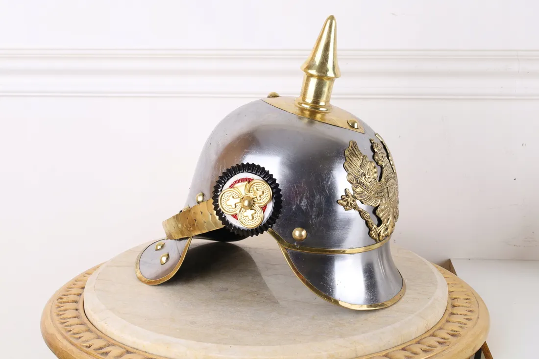 helm-rycerski-strazacki-przylbica