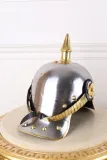 helm-rycerski-strazacki-przylbica