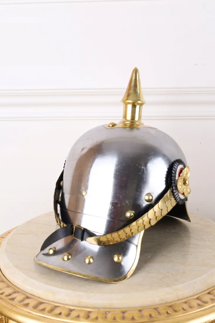 helm-rycerski-strazacki-przylbica