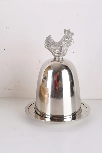 helm-rycerski-strazacki-przylbica