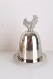 helm-rycerski-strazacki-przylbica