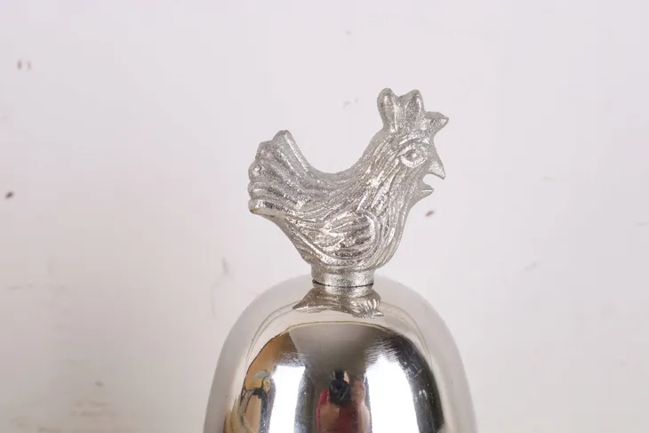 helm-rycerski-strazacki-przylbica