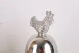 helm-rycerski-strazacki-przylbica