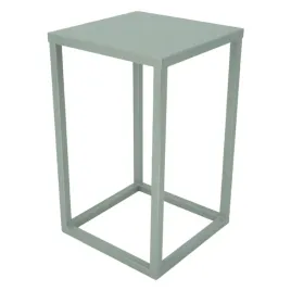 simple-16-kwietnik-metalowy-srebrny-40cm