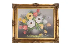 wiosenne-kwiaty-obraz-zlota-rama-61-x-71-cm