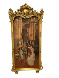 obraz-w-zlotej-ramie-170-x-74-cm