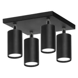 lampa-sufitowa-scienna-tuba-4p-spot-reflektorek