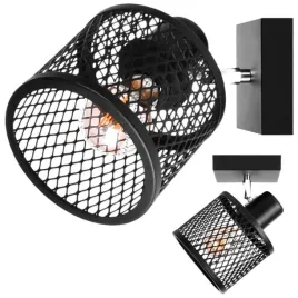kinkiet-lampa-sufitowa-scienna-oprawa-wiszaca-loft-reflektorek-1xe27-basket