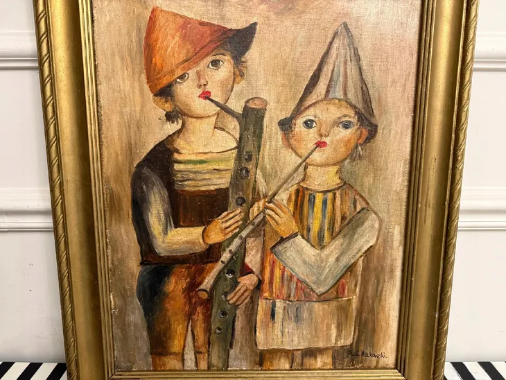 tade-made-stary-olej-na-plotnie-pajace-szerokosc-produktu-50-cm