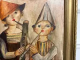 tade-made-stary-olej-na-plotnie-pajace-technika-wykonania-olej