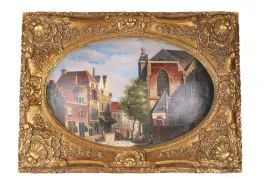 duzy-obraz-miasto-barok-zlota-rama-84-x-115-cm