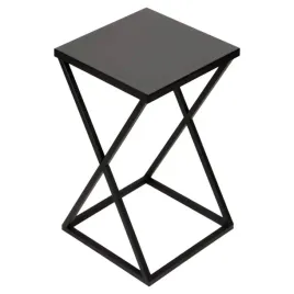 nowoczesny-kwietnik-stojacy-metalowy-stojak-na-kwiaty-loft-40-cm-czarny