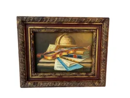martwa-natura-obraz-rama-25-x-20-cm