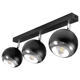 olaf-zyrandol-lampa-sufitowa-oprawa-nowoczesny-czarny-loft-e14-led