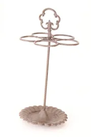 zeliwny-parasolnik-stojak-na-parasole-zeliwo