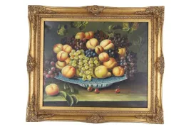 obraz-patera-z-owocami-zlota-rama-61-x-71-cm