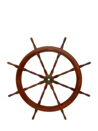 kolo-sterowe-solidne-wykonanie-drewniane-fi-120-cm