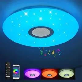 lampa-sufitowa-jdong-led-24-w-wi-fi-kolor-bialy