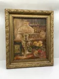 martwa-natura-karpinski-olej-plotno-wysokosc-produktu-67-cm