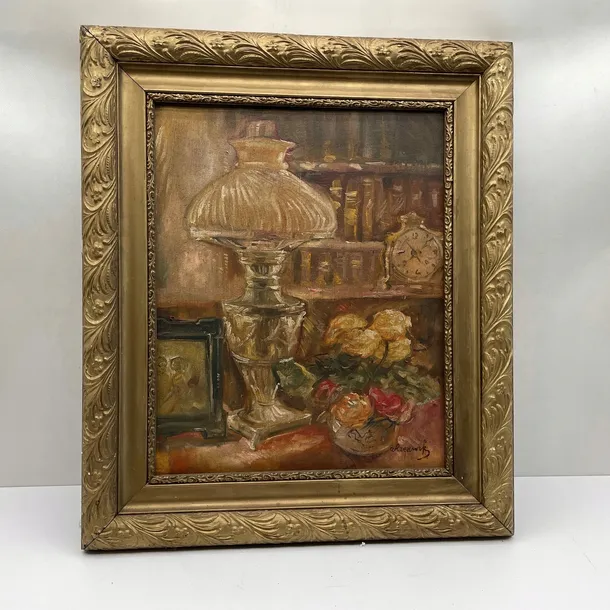 martwa-natura-karpinski-olej-plotno-szerokosc-produktu-57-cm
