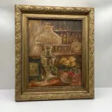 martwa-natura-karpinski-olej-plotno-szerokosc-produktu-57-cm
